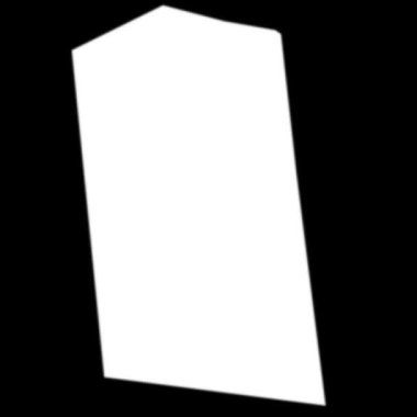 düz biçimli ülke bayrağı simgesi