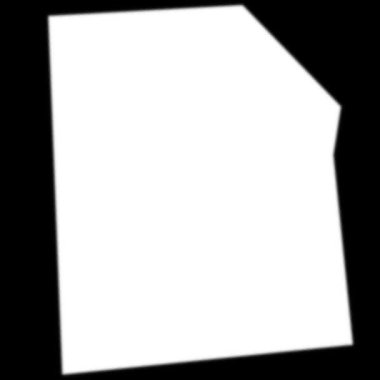 Mısır 'ın Resimli Bayrağı