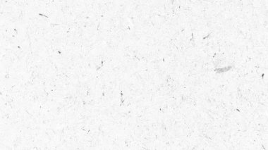 beyaz çimento deseni soyut arkaplan.