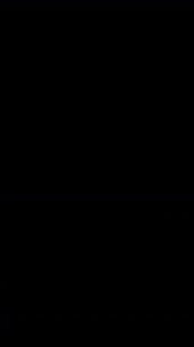 Konuşma balonu simgesinin illüstrasyon simge tasarım