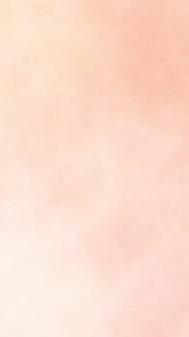 Sıvı şeftali rengi soyut hareket arkaplanı ve yumuşak akış dokusu arka planlar için mükemmel.