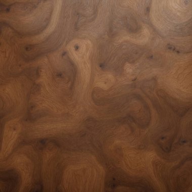 Tasarım ve dekorasyon için doğal ahşap desenli ahşap doku. Vektör illüstrasyonu.