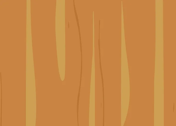 Tahta doku. Kusursuz ahşap desen. Kahverengi ağaç parke döşeme taşıyıcı illüstrasyonu.