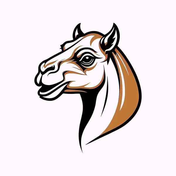 Devenin başındaki vektör görüntüsü