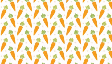 Havuç desensiz. Organik gıda geçmişi. Sebze duvar kağıdı.