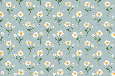 Kalp tasarımı vektör illüstrasyonlu kaba tarz ev simgesi