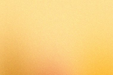 Soyut Yumuşak Gürültü Gradyan Arkaplan Yumuşak Ses Grafik Arkaplanı - 14