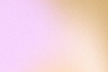 Soyut Yumuşak Gürültü Gradyan Arkaplan Yumuşak Gürültü Gradyan Arkaplan - 26