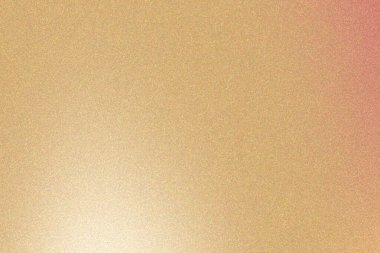 Soyut Yumuşak Gürültü Gradyan Arkaplanı Yumuşak Gürültü Gradyan Arkaplanı - 37