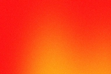 Soyut Yumuşak Gürültü Gradyan Arkaplanı Yumuşak Gürültü Gradyan Arkaplanı - 33