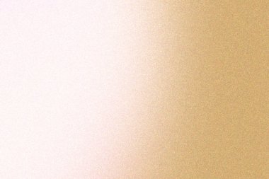 Soyut Yumuşak Gürültü Gradyan Arkaplan Yumuşak Gürültü Gradyan Arkaplan - 35