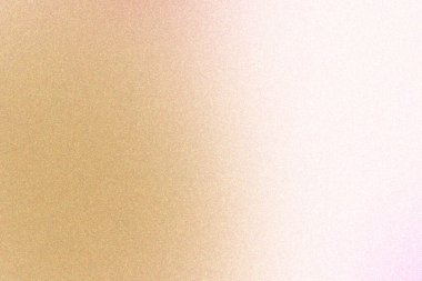 Soyut Yumuşak Gürültü Gradyan Arkaplan Yumuşak Gürültü Gradyan Arkaplan - 43