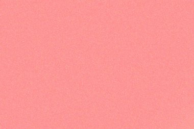 Soyut Yumuşak Gürültü Gradyan Arkaplan Yumuşak Gürültü Gradyan Arkaplan - 44