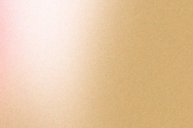 Soyut Yumuşak Gürültü Gradyan Arkaplan Yumuşak Gürültü Gradyan Arkaplan - 65