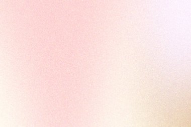 Soyut Yumuşak Gürültü Gradyan Arkaplan Yumuşak Gürültü Gradyan Arkaplan - 76