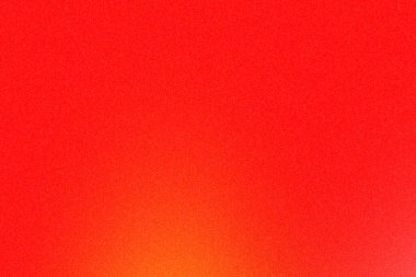 Soyut Yumuşak Gürültü Gradyan Arkaplan Yumuşak Gürültü Gradyan Arkaplan - 84