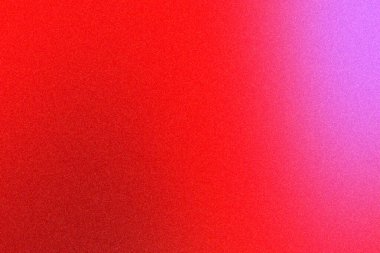 Soyut Yumuşak Gürültü Gradyan Arkaplan Yumuşak Gürültü Gradyan Arkaplan - 90