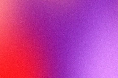 Soyut Yumuşak Gürültü Gradyan Arkaplan Yumuşak Gürültü Gradyan Arkaplan - 97