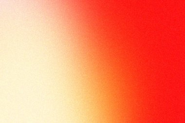 Soyut Yumuşak Gürültü Gradyan Arkaplanı Yumuşak Gürültü Grafik Arkaplanı - 100