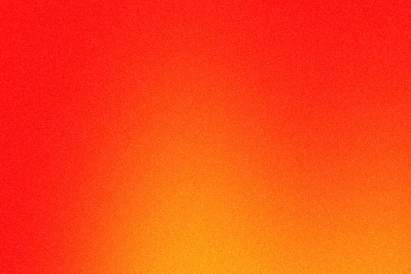 Soyut Yumuşak Gürültü Gradyan Arkaplanı Yumuşak Gürültü Gradyan Arkaplanı - 33