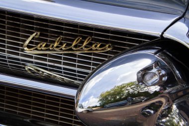 Bu parça sadece editörler için. Fotoğraf, 29 Eylül 2024 tarihinde Hollanda 'nın Zelhem kentinde düzenlenen bir halk etkinliğinde çekildi..