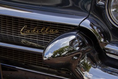 Bu parça sadece editörler için. Fotoğraf, 29 Eylül 2024 tarihinde Hollanda 'nın Zelhem kentinde düzenlenen bir halk etkinliğinde çekildi..