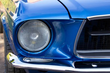 Bu parça sadece editörler için. Fotoğraf, Hollanda 'nın Zelhem kentinde 24 Eylül 2023 tarihinde düzenlenen bir halk etkinliğinde çekildi..