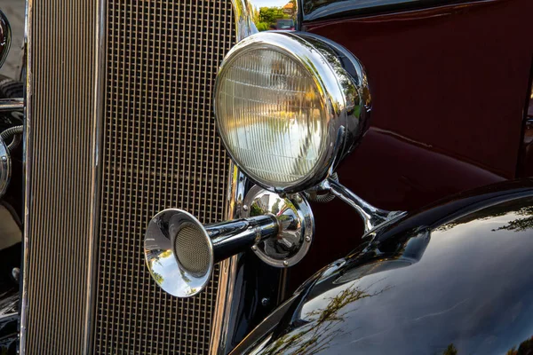 Bu parça sadece editörler için. Fotoğraf, Hollanda 'nın Zelhem kentinde 24 Eylül 2023 tarihinde düzenlenen bir halk etkinliğinde çekildi..