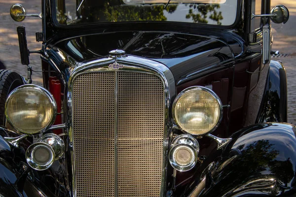 Zelhem, Hollanda, 24 Eylül 2023. Hollanda 'da kamusal yaşlılar etkinliği. Fotoğraf sadece editörler içindir..