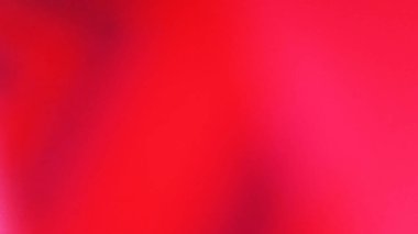 Siyah çizgili kırmızı arka plan