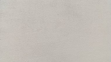 Parlak açık gri duvar dokusu