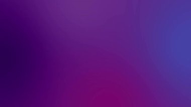 Gradyan soyut arka plan 4k. Gradyan soyut arkaplan güzel renk. Gradyan soyut arka plan yaratıcı modern tasarım duvar kağıdı. Yumuşak pembe ve mor arkaplan