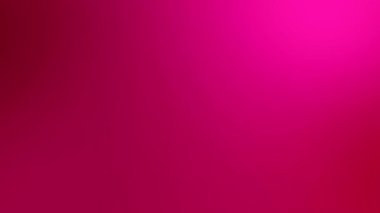 Gradyan soyut arka plan 4k. Gradyan soyut arkaplan güzel renk. Gradyan soyut arka plan yaratıcı modern tasarım duvar kağıdı. Yumuşak geçiş renklerine sahip soyut arkaplan