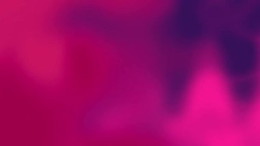 Sıvı soyut arka plan 4k. sıvı soyut arkaplan ve güzel bir renk. sıvı soyut arkaplan yaratıcı modern tasarım duvar kağıdı. yumuşak gradyan kırmızı ve pembe ile sıvı soyut arkaplan