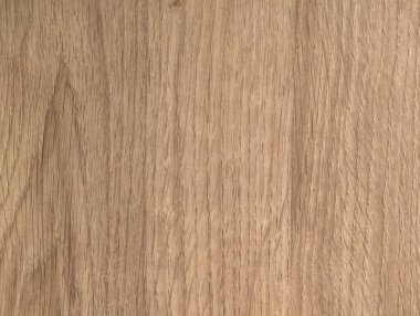 Şık iç mekanlar için doğal desenli meşe, modern için sıcak renklerde sürdürülebilir desenli meşe