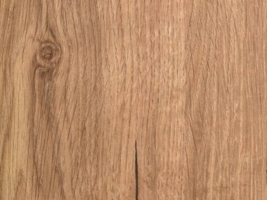 Yapay ceviz tahtası mobilya ve markalaşma için doğal düğümler ve koyu kahverengi renkler sergiliyor