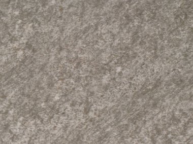 Topraksı desenli taş, dayanıklı gri doğal taş. Açık hava kaldırım projeleri için uygun.