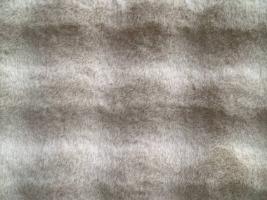 Konforlu yün halı, şık iç dekorasyon için ince dalga motifleri içeren lüks pelüş kumaş yığını