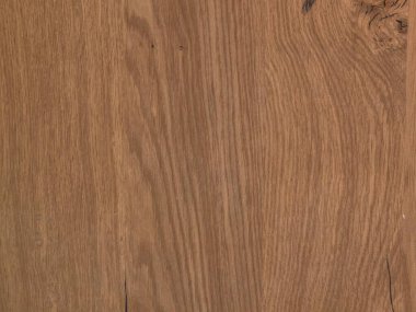 Pürüzsüz meşe döşeme, pürüzsüz ballı ahşap yüzey, düzgün tahıllı zarif meşe kalası.