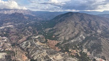 Yükseklik: Yükseklik: Yükseklik: Yükseklik: Yükseklik: Yükseklik: