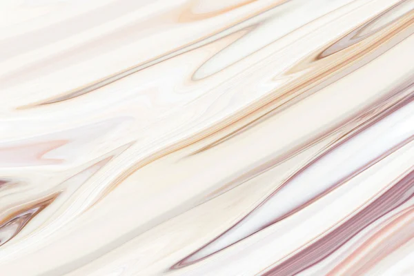 Textura de mármore fundo / branco cinza mármore padrão textura fundo abstrato . — Fotografia de Stock