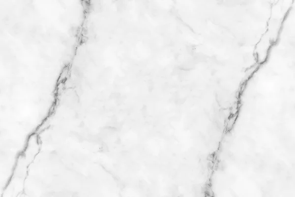 Marble vzorované textury pozadí. — Stock fotografie