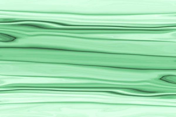 Tapetu z mramoru pozadí/bílý zelený mramor vzorek textury. — Stock fotografie