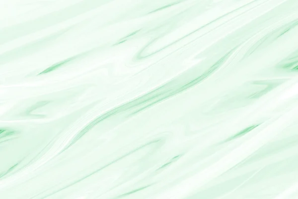 Textura de mármore fundo / branco verde mármore padrão textura fundo abstrato . — Fotografia de Stock