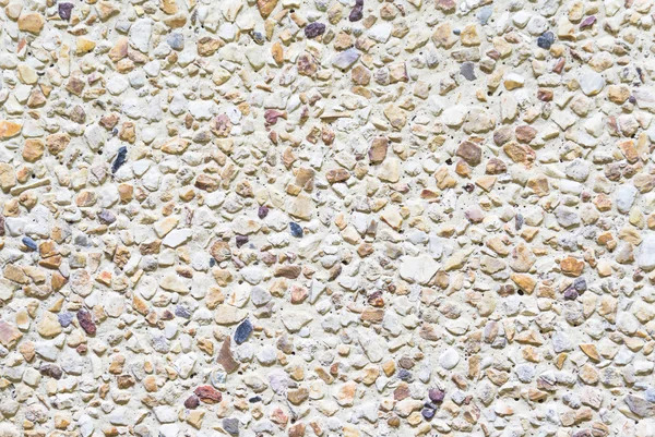 Кам'яна текстура мармуровий фон . — стокове фото