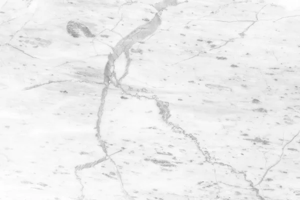 Marble patterned texture background.