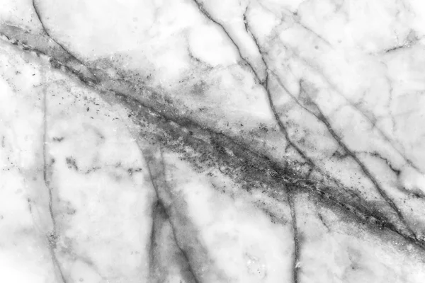Marble patterned texture background.