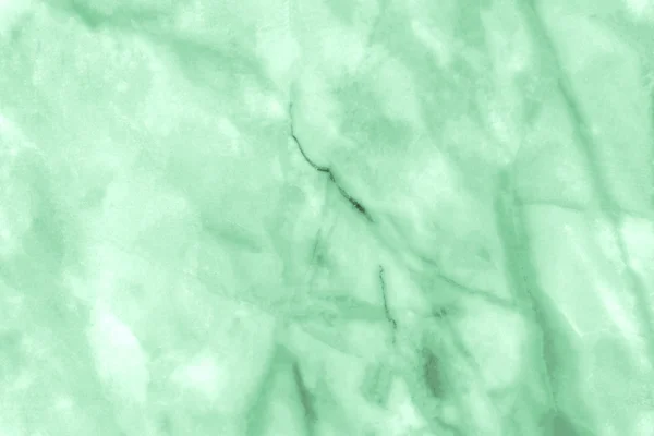 Struttura Marmo Verde Sfondo Astratto Superficie Texture Pietra Marmo Dalla — Foto Stock