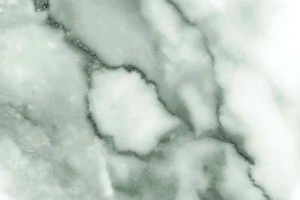 Verde marmo modello texture astratto sfondo. — Foto Stock