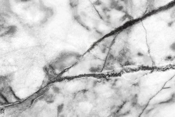 black and white (gray) white marble texture background.
